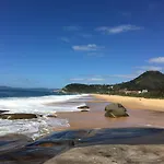 Pousada Recanto Estaleiro Residencial