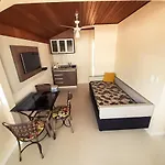 Pousada Recanto Estaleiro Residencial