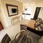 Pousada Recanto Estaleiro Residencial