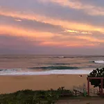 Pousada Recanto Estaleiro Residencial